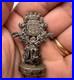 Sceau-cachet-epoque-XIXe-siecle-armoiries-Carcassonne-01-eppp