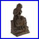 Sculpture-Ancienne-Bronze-Jeune-Paysanne-Giulio-Branca-XIXe-Siecle-Originale-01-suzh