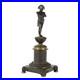 Sculpture-Ancienne-Bronze-Napoleon-France-XIXe-XXe-Siecle-Originale-01-pciv