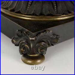 Sculpture Ancienne Bronze Napoléon France XIXe-XXe Siècle Originale Sculpture Ancienne Bronze Napoléon France XIXe-XXe Siècle Originale