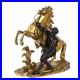 Sculpture-Ancienne-Dompteur-a-Cheval-G-Coustou-France-XIXe-Siecle-01-qw