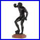 Sculpture-Ancienne-avec-Sujet-Mythologique-en-Bronze-XIXe-Siecle-01-gip