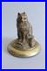 Sculpture-Art-nouveau-Chat-bronze-dore-fin-XIXe-debut-XXe-siecle-Dlg-A-Barye-01-bqv