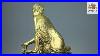 Sculpture-En-Bronze-La-Joueuse-D-Osselets-D-Apr-S-L-Antique-Fin-Du-Xixe-Si-Cle-01-hws