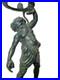Sculpture-En-Bronze-Silenus-Bacchus-Bronze-Avec-Serpent-Italie-XIXe-Siecle-TA-7-01-muqp