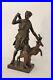 Sculpture-bronze-Diane-de-Versailles-fonte-Barbedienne-epoque-XIX-eme-siecle-01-hyn