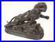 Sculpture-bronze-tigre-blesse-lionne-J-Hesteau-bronze-animalier-XIXe-siecle-01-qawj