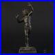Sculpture-d-apres-l-Antique-Le-Faune-dansant-en-bronze-Pompei-Fin-XIXe-Siecle-01-hjq