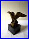 Sculpture-en-bronze-aigle-JEAN-GERARD-XIXe-siecle-01-yi