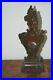 Sculpture-en-bronze-jeune-fille-en-buste-signe-Victor-Bruyneel-Paris-XIXe-Siecle-01-nzpg