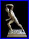 Sculpture-en-bronze-signee-Oskar-Gladenbeck-Fondeur-Berlin-fin-XIXe-siecle-01-syy
