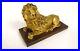 Sculpture-presse-papier-bronze-dore-lion-couche-Medicis-Italie-XIXe-siecle-01-orrr