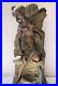 Sculpture-signee-en-bronze-XIXe-XXe-siecle-Auguste-Moreau-francais-1834-1917-01-sulm