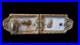 Serrure-de-chateau-d-epoque-XIX-Eme-Siecle-01-ey