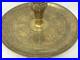 Soliflore-Vase-Cristal-Taille-Bronze-Oriental-Inde-XIX-eme-Siecle-01-pzjb