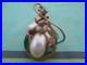 Sonnette-Clochette-ancienne-domestiques-en-bronze-nacre-XIXe-siecle-01-rnf