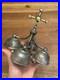 Sonnette-de-ceremonie-4-clochettes-en-bronze-Et-Laiton-Eglise-XIX-Eme-Siecle-01-avcy