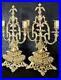 Spectaculaire-Et-Rare-Paire-De-Chandeliers-En-Bronze-Dore-XIX-Siecle-01-ora