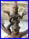 Statue-ancienne-en-bronze-Vishnou-sur-Garuda-XIXe-siecle-01-qr