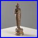 Statue-de-Bouddha-Ancienne-Bronze-Laque-Thailande-XIXe-Siecle-Originale-01-hfc