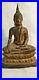 Statue-de-bouddha-en-bronze-XIX-eme-siecle-geste-mudra-vers-la-terre-19-em-ASIE-01-lqfp
