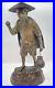 Statue-en-bronze-le-pecheur-Chinois-XIXe-siecle-01-hv