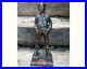 Statue-le-Siffleur-bronze-ancienne-Sculpture-enfant-fin-XIXe-siecle-HERTZBER-01-vv