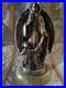 Statue-religieuse-Archange-Raphael-et-Tobie-enfant-XIX-eme-siecle-01-vew