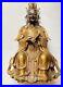 Statue-tibetaine-du-XVIII-eme-siecle-ou-debut-XIX-eme-en-bronze-deesse-GUANYIN-01-vuuy