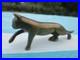 Statuette-Ancienne-Sculpture-Miniature-Petit-Chat-Bronze-XIX-eme-siecle-01-ga