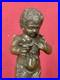 Statuette-Bronze-Cherubin-Ange-Aile-Angelot-Socle-Marbre-XIXe-Siecle-Rare-01-oqhq