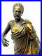 Statuette-Bronze-Grec-Romain-Empereur-Philosophe-Debut-XIX-e-Siecle-01-kbaq