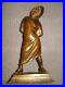 Statuette-Bronze-Xix-Siecle-Le-Fou-De-Rome-A-L-Barye-1796-1875-01-lkkl