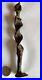 Statuette-En-Bronze-Patine-Ancienne-Art-Trival-Afrique-XIX-Siecle-01-qdj