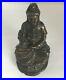 Statuette-Guanyin-En-Bronze-Bouddha-Dynastie-Qing-XIX-Siecle-01-zm