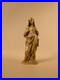 Statuette-Vierge-au-Cour-Immacule-Bronze-dore-XIXe-siecle-11-5-cm-01-uuod