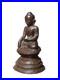 Statuette-ancienne-du-Bouddha-Bronze-ecole-Shan-Birmanie-XVIIIe-XIXe-siecle-01-kee