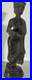 Statuette-en-bronze-travail-Inde-du-Nord-ou-Afghanistan-ou-Pakistan-XIXe-siecle-01-qec