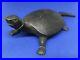 Sublime-Statuette-Tortue-Chine-Epoque-Fin-XIX-Debut-XX-Eme-Siecle-En-Bronze-01-hf