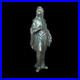 Sujet-En-Bronze-XIX-Eme-Siecle-Ecole-Francaise-01-jr