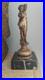 Sujet-En-Bronze-XIX-Eme-Siecle-sortie-De-Bain-Deese-01-ggy