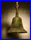 Superbe-cloche-de-monastere-en-bronze-Fin-XIX-debut-XX-eme-Siecle-01-vdyr