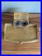 Superbe-encrier-en-bronze-a-galerie-XIXe-siecle-01-hgs
