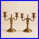 Superbe-paire-de-chandeliers-en-bronze-dore-du-XIXe-siecle-01-hjdi