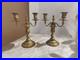 Superbe-paire-de-chandeliers-en-bronze-dore-du-XIXe-siecle-01-lk