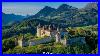 Switzerland-S-Amazing-Castle-Tour-Of-Chateau-De-Gruy-Res-01-coy