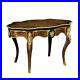 Table-Style-Boulle-Bronze-Dore-France-XIX-Siecle-uD83C-uDDEB-uD83C-uDDF7-01-dah