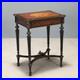 Table-de-Travail-Ancienne-Bois-Bronze-Italie-du-XIXe-Siecle-Originale-01-wo