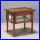 Table-pour-Exposition-Ancienne-Acajou-Verre-Bronze-Italie-XIXe-Siecle-01-cjvn