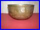 Tasse-bol-en-bronze-fait-main-avec-ornements-arabes-du-XIXe-siecle-Nielo-01-zyp